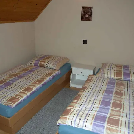 In Siofok/balaton 19988 Apartment *