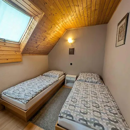 In - Balaton 19988 * Siófok