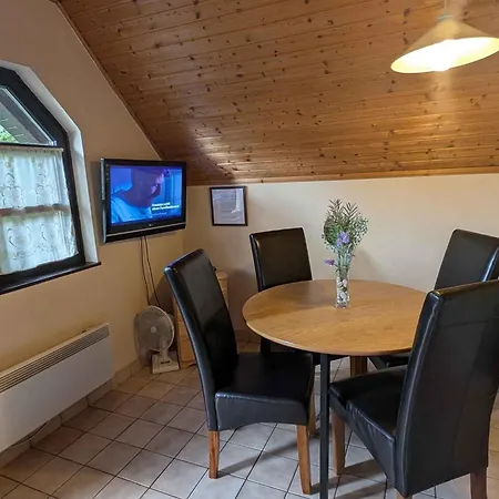 In - Balaton 19988 *