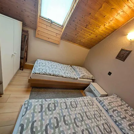 In - Balaton 19988 * Siófok