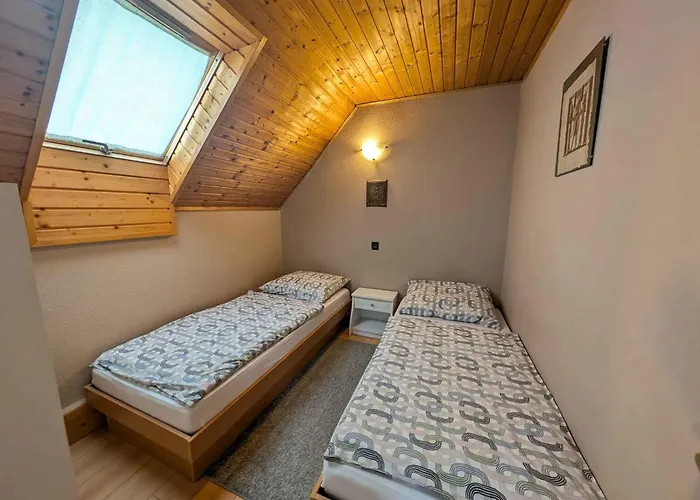 In - Balaton 19988 * Siófok