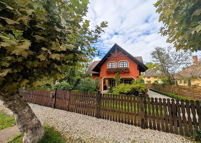 In - Balaton 19988 * Siófok