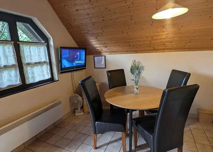 In - Balaton 19988 *