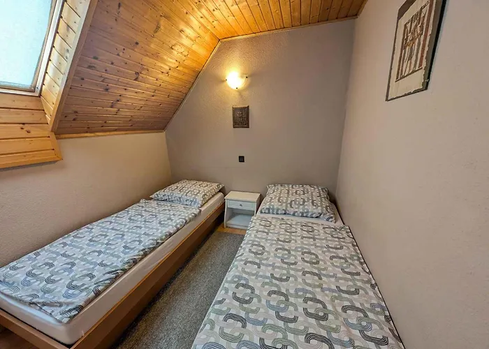 Appartement In - Balaton 19988 Siófok