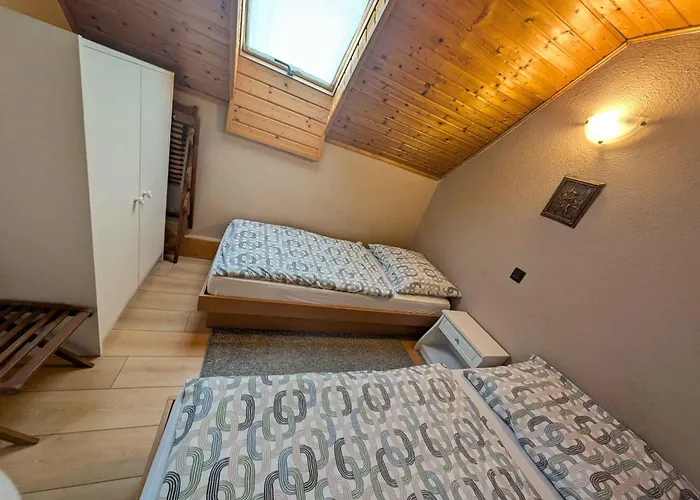 In - Balaton 19988 * Siófok